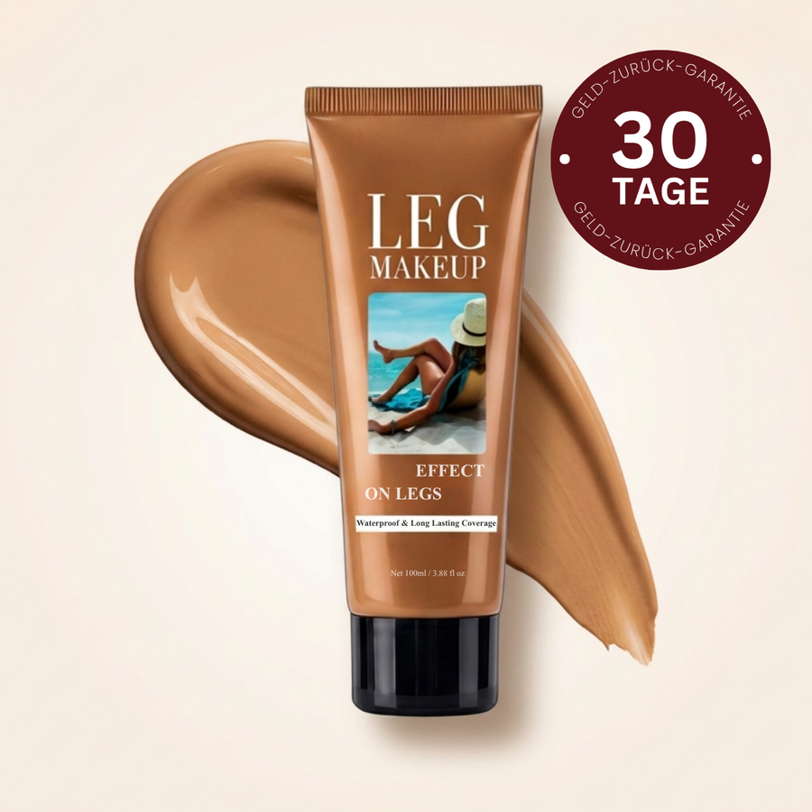 Kyne - Leg Perfector