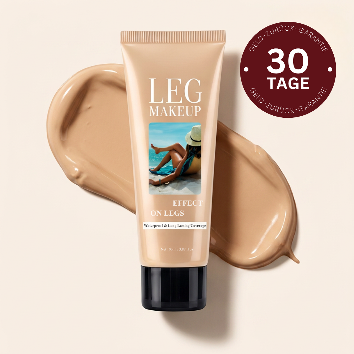 Kyne - Leg Perfector