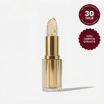Kyne TrueTone - pH-Adaptiver Lippenstift